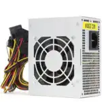 Блок питания CROWN micro CM-PS300W (300 Вт)