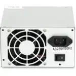 Блок питания CROWN CM-PS400W (400 Вт)