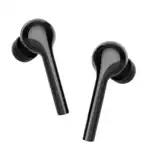Наушники CROWN micro CMTWS-5006 black CMTWS-5006black