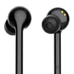 Наушники CROWN micro CMTWS-5006 black CMTWS-5006black