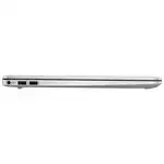 Ноутбук HP 15s-eq0053ur 22R17EA (15.6 ", FHD 1920x1080 (16:9), AMD, Ryzen 5, 8 Гб, SSD, 512 ГБ, AMD Radeon Vega)