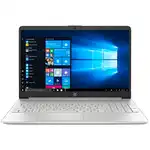 Ноутбук HP 15s-eq0053ur 22R17EA (15.6 ", FHD 1920x1080 (16:9), AMD, Ryzen 5, 8 Гб, SSD, 512 ГБ, AMD Radeon Vega)