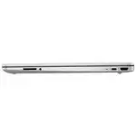 Ноутбук HP 15s-eq0053ur 22R17EA (15.6 ", FHD 1920x1080 (16:9), AMD, Ryzen 5, 8 Гб, SSD, 512 ГБ, AMD Radeon Vega)