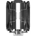 Охлаждение Deepcool AS500 PLUS