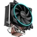 Охлаждение PCcooler GI-X5B (Для процессора)