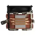Охлаждение PCcooler S93+ (Для процессора)
