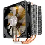 Охлаждение Thermalright TRUE Spirit 120M Rev.B