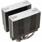 Охлаждение Thermalright FROST SPIRIT 140