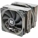 Охлаждение Thermalright FROST SPIRIT 140