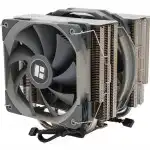 Охлаждение Thermalright FROST SPIRIT 140