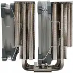 Охлаждение Thermalright FROST SPIRIT 140