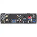 Материнская плата ASRock Z590 TAICHI (ATX, LGA 1200)
