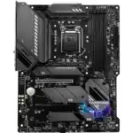 Материнская плата MSI MAG Z590 TOMAHAWK WIFI (ATX, LGA 1200)