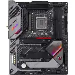 Материнская плата ASRock Z590 PG VELOCITA (ATX, LGA 1200)