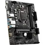 Материнская плата MSI B560M PRO (micro-ATX, LGA 1200)