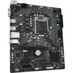 Материнская плата Gigabyte H510M S2 (micro-ATX, LGA 1200)