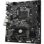 Материнская плата Gigabyte H510M S2 (micro-ATX, LGA 1200)