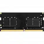 ОЗУ Hikvision 8 ГБ HKED3082BAA2A0ZA1 (SO-DIMM, DDR3, 8 Гб, 1600 МГц)