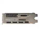 Видеокарта AFOX AFRX580-8192D5H3-V2 (8 ГБ)