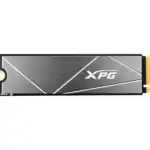 Внутренний жесткий диск ADATA AGAMMIXS50L-1T-C (SSD (твердотельные), 1 ТБ, M.2)