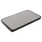 Аксессуар для жестких дисков Agestar 3UB2A8J-6G