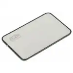 Аксессуар для жестких дисков Agestar 3UB2A8J-6G