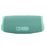 Портативная колонка JBL Charge 5 JBLCHARGE5TEAL (Бирюзовый)