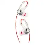 Наушники JBL Reflect Contour 2 JBLREFCONTOUR2WHT