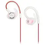 Наушники JBL Reflect Contour 2 JBLREFCONTOUR2WHT