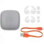 Наушники JBL Reflect Contour 2 JBLREFCONTOUR2WHT