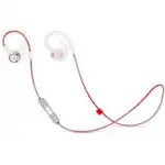 Наушники JBL Reflect Contour 2 JBLREFCONTOUR2WHT