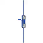 Наушники JBL Reflect Mini 2 JBLREFMINI2BLU