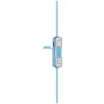 Наушники JBL Reflect Mini 2 JBLREFMINI2TEL