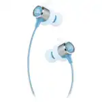 Наушники JBL Reflect Mini 2 JBLREFMINI2TEL