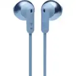 Наушники JBL Tune 215BT JBLT215BTBLU