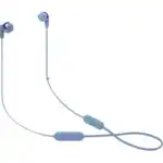 Наушники JBL Tune 215BT JBLT215BTBLU