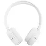 Наушники JBL Tune 510BT JBLT510BTWHTEU