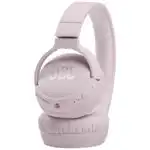 Наушники JBL Tune 660NC JBLT660NCPIK