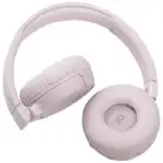Наушники JBL Tune 660NC JBLT660NCPIK