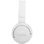 Наушники JBL Tune 660NC JBLT660NCWHT