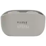Наушники JBL WAVE 100 TWS JBLW100TWSIVR
