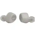 Наушники JBL WAVE 100 TWS JBLW100TWSIVR