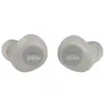 Наушники JBL WAVE 100 TWS JBLW100TWSIVR