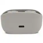 Наушники JBL WAVE 100 TWS JBLW100TWSIVR