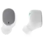 Наушники Ritmix RH-835BTH TWS RH-835 BTH TWS