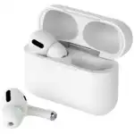 Наушники Ritmix RH-850 BTH TWS RH-850BTH TWS white