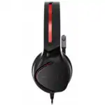 Наушники Acer Nitro NHW820 NP.HDS1A.008