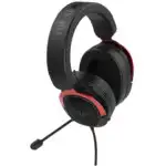 Наушники Asus TUF Gaming H3