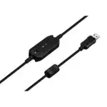 Наушники Defender Cosmo Pro 64536