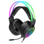 Наушники Defender Cosmo Pro 64536